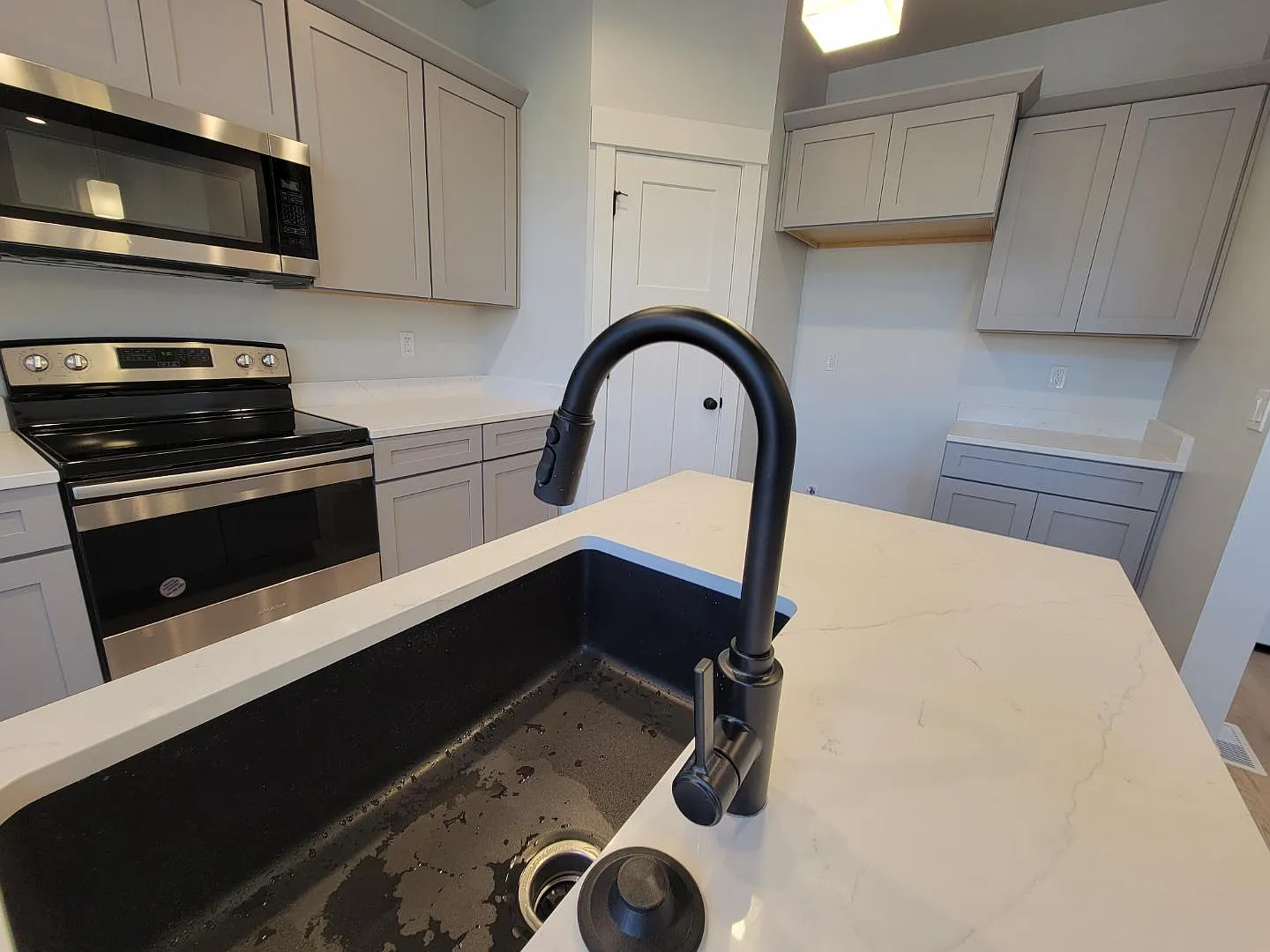 13901 S Wide Ridge Way — Photo 4