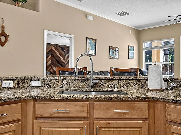 61 Francis Ln — Photo 21