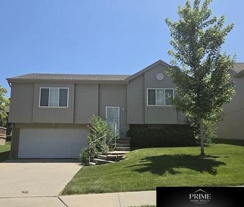 3003 N 144th Ter, Omaha, NE, 68116