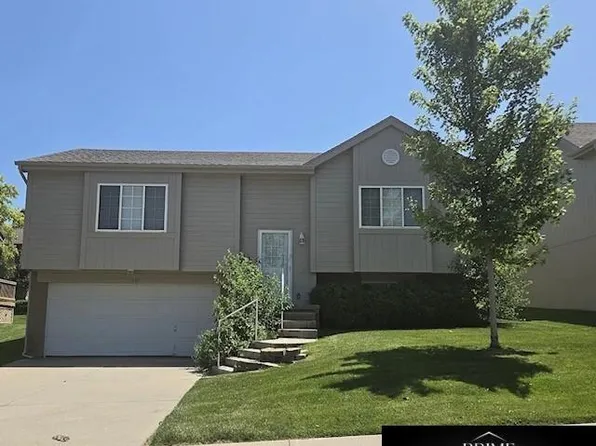 3003 N 144th Ter, Omaha, NE 68116