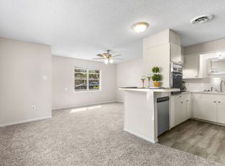 1175 Vine St, Abilene, TX 79602