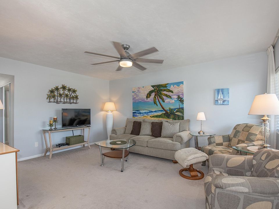 1st image of 3240 Lake Osborne Drive #201