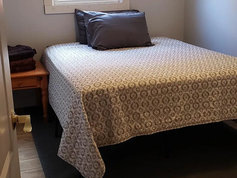 162B Lancaster Rd — Photo 28