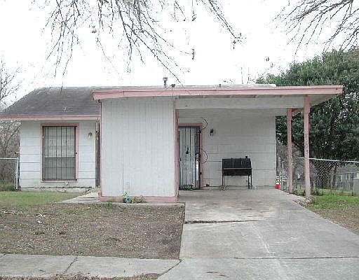 1st image of 8203 QUIET CREEK DR