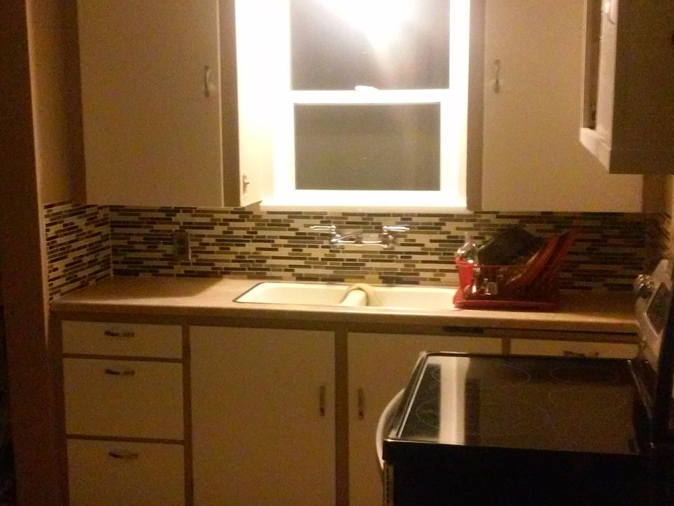 2nd image of 3314 W Lacrosse Ave