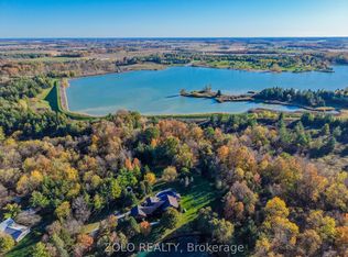 4165 Kirk Rd, Hamilton, ON L0R 1C0