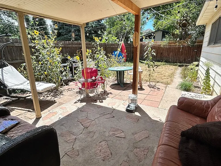 2409 Thomas Ave — Photo 18