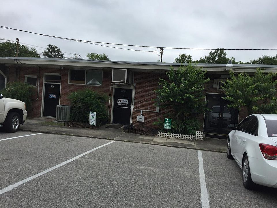 1st image of 608 W Carolina Ave