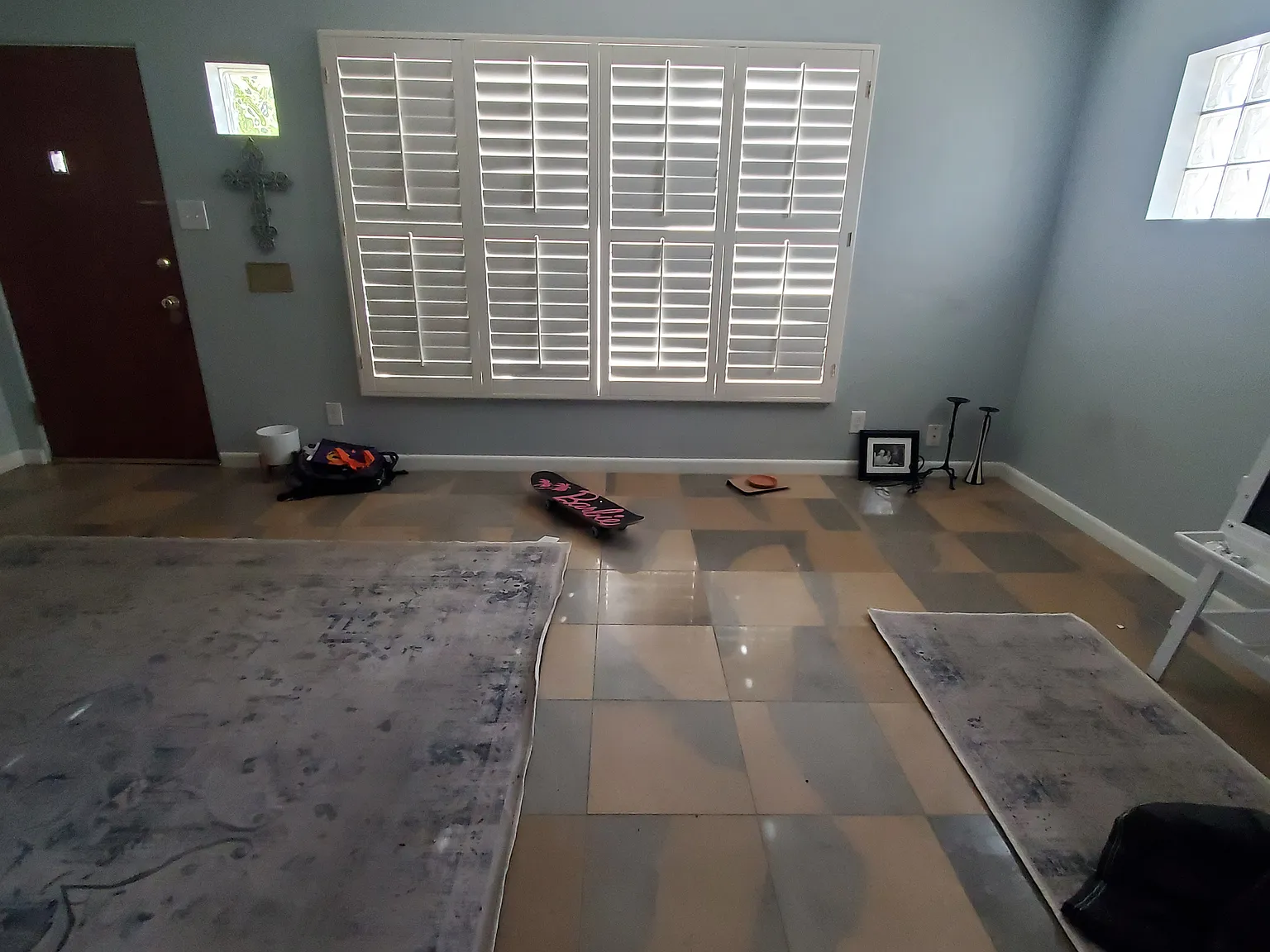 23 E Keim Dr — Photo 3