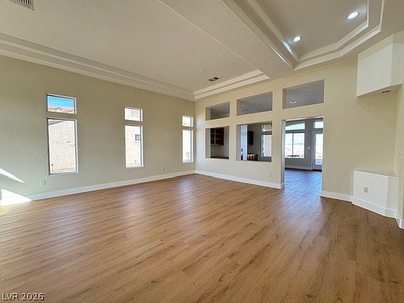 4th image of 2504 Blairsden St