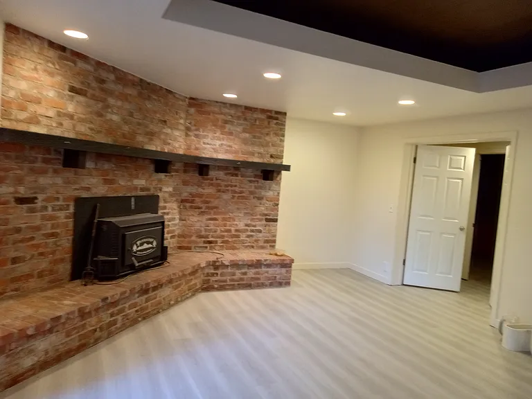 5917 Lake Washington Blvd SE — Photo 6