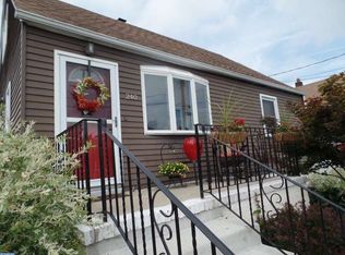 240 Vanneman Blvd, Paulsboro, NJ 08066