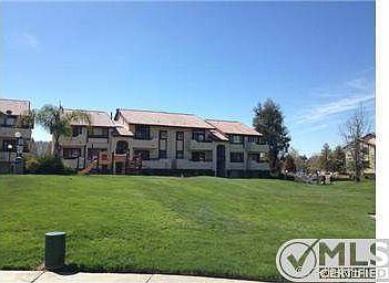1st image of 18015 Sundowner Way Unit 638