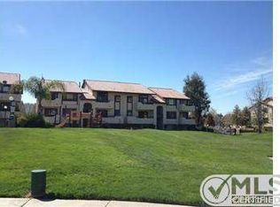 18015 Sundowner Way UNIT 638, Santa Clarita, CA 91387