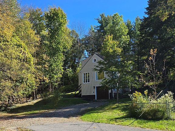 5th image of 2030 Rexford St