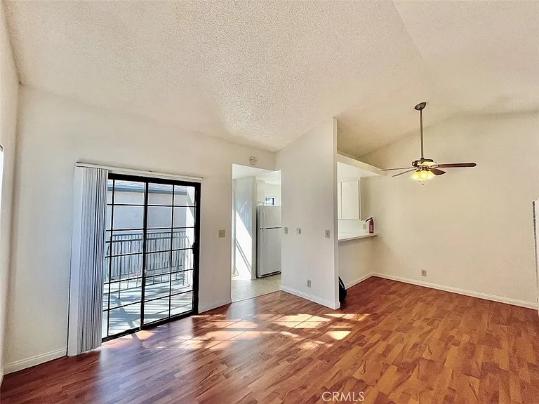 1130 Newport Ave #207 — Photo 3