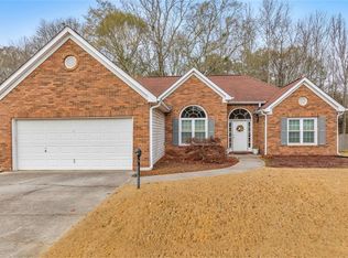 3042 Andora Dr SW, Marietta, GA 30064