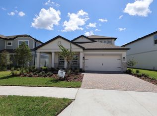 5663 Maydale Ave, Wesley Chapel, FL 33545