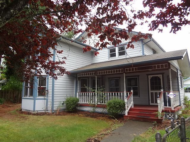 2nd image of 32928 SE 44th St