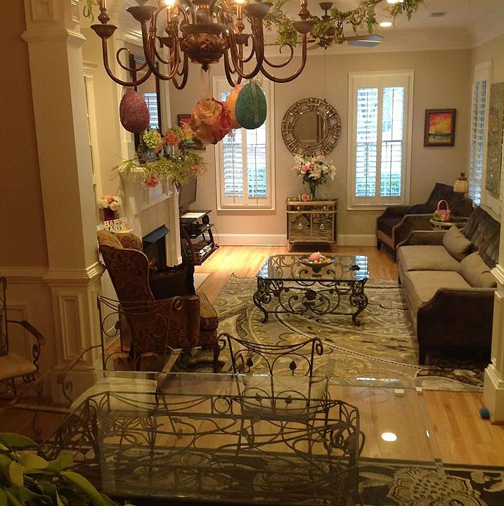 1st image of 8620 Parker Pl