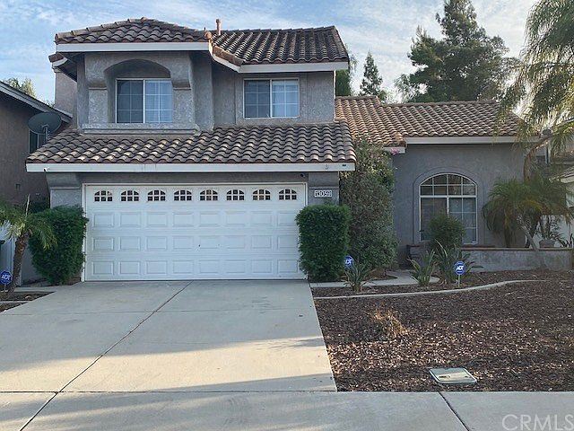 2nd image of 13059 Red Corral Dr