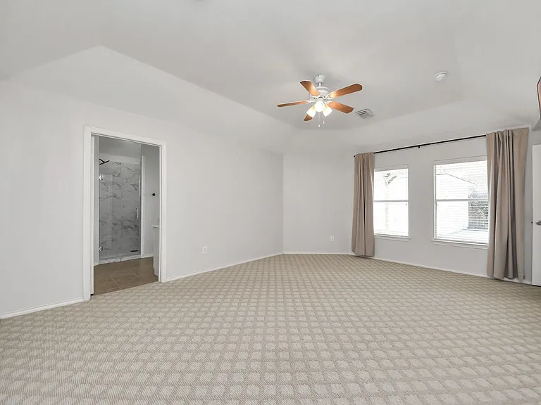 20418 Port Bishop Ln — Photo 26