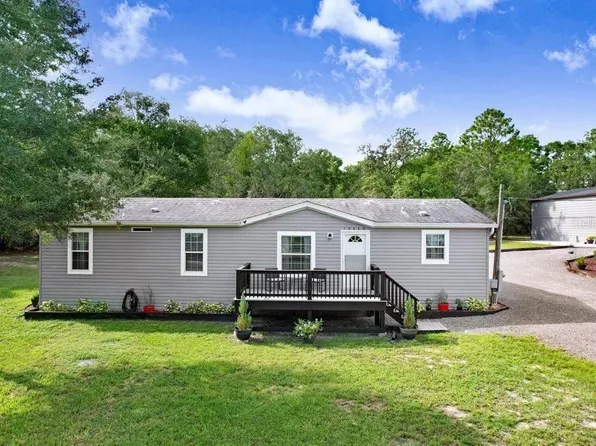 16430 Royalton Ln, Spring Hill, FL 34610