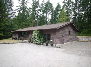 15120 Peacock Hill Rd, Port Orchard, WA 98359