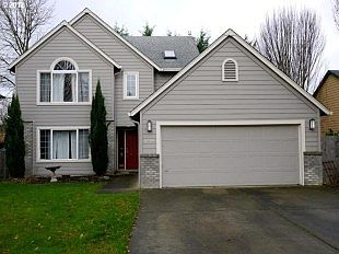 1st image of 6708 NE 53rd Cir