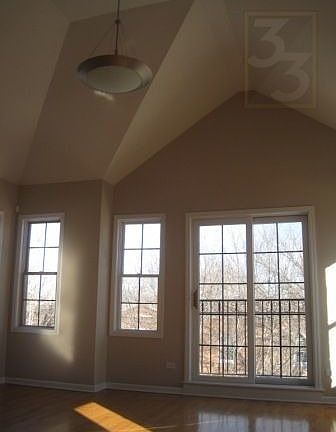 5th image of 202 N La Crosse Ave APT 3