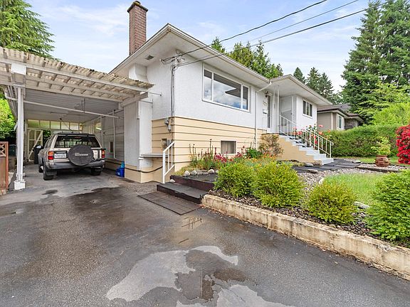 4th image of 627 Harrison Ave