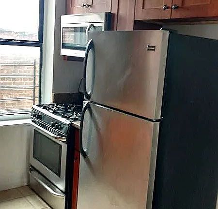 2nd image of 4343 91st Pl APT 4F