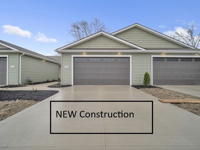 216 Alexander Dr, Elyria, OH, 44035
