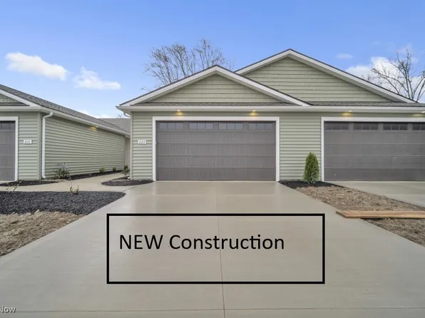 216 Alexander Dr, Elyria, OH 44035