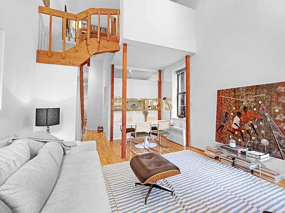 5th image of 255 W 92nd St APT 5C