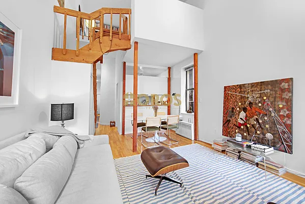 Rented by City Connections Realty | media 5