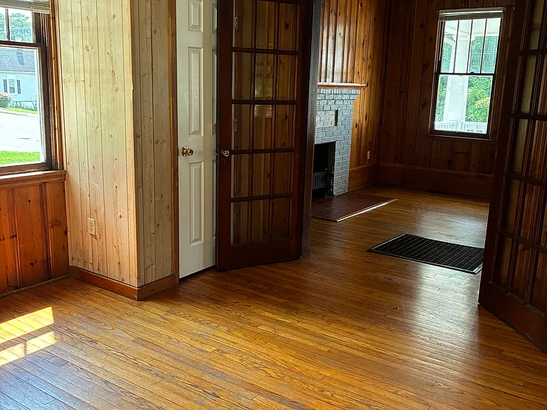 406 Craig Ave — Photo 7