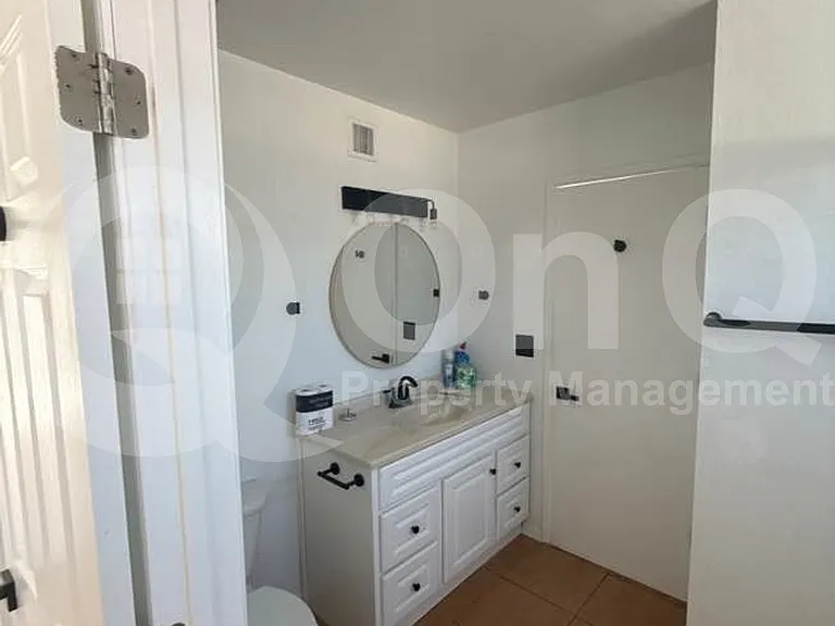 4190 N Western Winds Dr — Photo 11