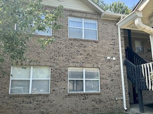 2705 Kennedy Ct, Franklin, TN 37064