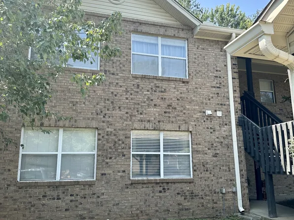 2705 Kennedy Ct, Franklin, TN 37064