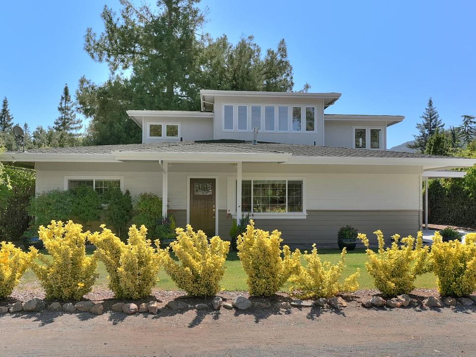 1st image of 16354 E La Chiquita Ave