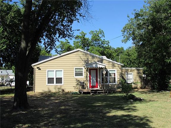 3rd image of 2608 Belmeade St