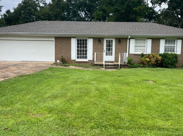 4 Coosa St