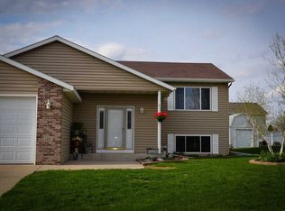 1109 3rd St SE, Kasson, MN 55944