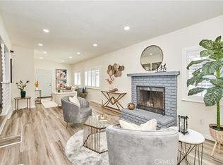 1708 Barford Ave, La Puente, CA 91745