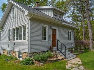 6170 Highway 57, Sturgeon Bay, WI 54235