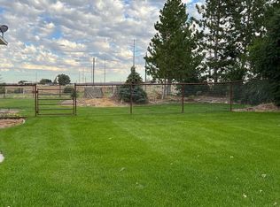 326 S 250 E, Burley, ID 83318