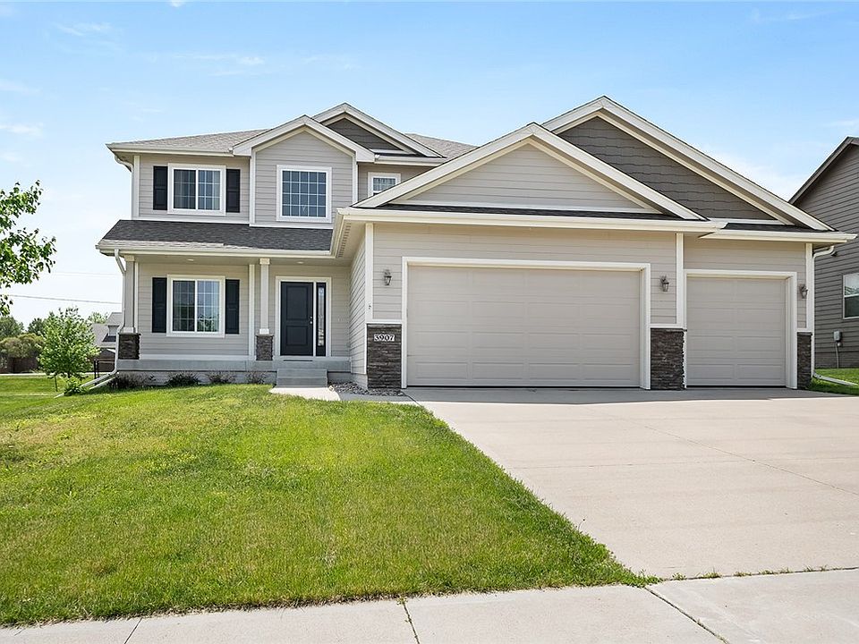 3907 NW 6th Pl, Ankeny, IA 50023 MLS 673765 Zillow