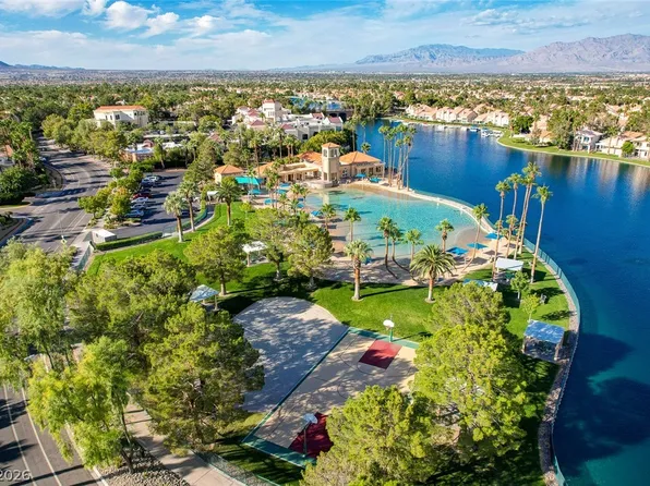 3151 Soaring Gulls Dr Unit 2121, Las Vegas, NV 89128