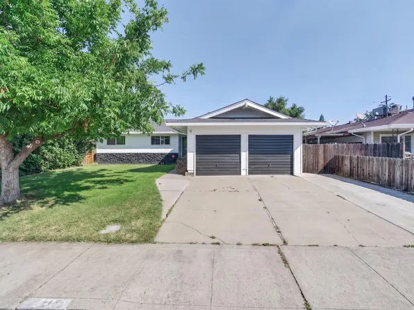 3011 De Ovan Ave, Stockton, CA 95204